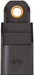 Spectra S10553 Engine Camshaft Position Sensor - Exhaust or Intake