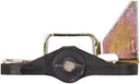 Spectra S10554 Engine Crankshaft Position Sensor