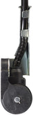 Spectra S10555 Engine Crankshaft Position Sensor