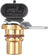 Spectra S10556 Engine Camshaft Position Sensor