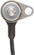 Spectra S10557 Engine Crankshaft Position Sensor