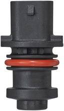 Spectra S10558 Engine Camshaft Position Sensor
