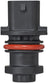 Spectra S10558 Engine Camshaft Position Sensor