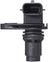 Spectra S10560 Engine Camshaft Position Sensor