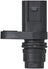 Spectra S10561 Engine Camshaft Position Sensor
