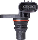 Spectra S10563 Engine Camshaft Position Sensor