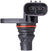 Spectra S10563 Engine Camshaft Position Sensor