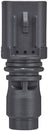 Spectra S10565 Engine Camshaft Position Sensor
