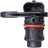 Spectra S10566 Engine Camshaft Position Sensor
