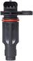 Spectra S10567 Engine Crankshaft Position Sensor