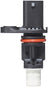 Spectra S10568 Engine Crankshaft Position Sensor