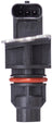 Spectra S10569 Engine Crankshaft Position Sensor