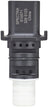 Spectra S10571 Engine Crankshaft Position Sensor