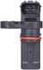 Spectra S10572 Engine Crankshaft Position Sensor