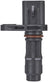 Spectra S10574 Engine Crankshaft Position Sensor