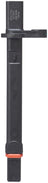 Spectra S10575 Engine Crankshaft Position Sensor