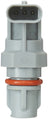 Spectra S10576 Engine Camshaft Position Sensor