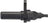 Spectra S10579 Engine Crankshaft Position Sensor