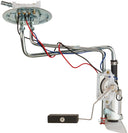 Spectra SP2148H Fuel Pump and Sender Assembly
