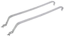 Spectra ST02 Fuel Tank Strap