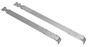 Spectra ST03 Fuel Tank Strap