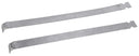 Spectra ST05 Fuel Tank Strap