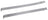 Spectra ST05 Fuel Tank Strap