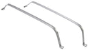 Spectra ST06 Fuel Tank Strap