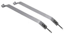Spectra ST07 Fuel Tank Strap