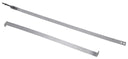 Spectra ST08 Fuel Tank Strap