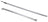 Spectra ST08 Fuel Tank Strap