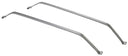 Spectra ST09 Fuel Tank Strap