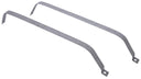 Spectra ST101 Fuel Tank Strap