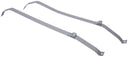 Spectra ST102 Fuel Tank Strap