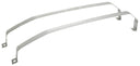 Spectra ST108 Fuel Tank Strap