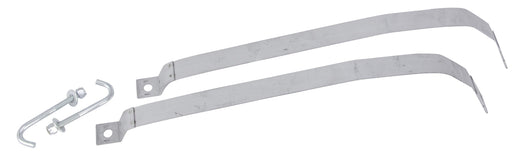 Spectra ST109 Fuel Tank Strap