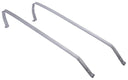 Spectra ST10 Fuel Tank Strap