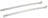 Spectra ST111 Fuel Tank Strap