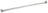 Spectra ST113 Fuel Tank Strap