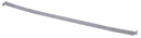 Spectra ST114 Fuel Tank Strap