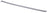 Spectra ST114 Fuel Tank Strap
