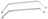 Spectra ST116 Fuel Tank Strap