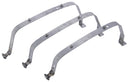 Spectra ST117 Fuel Tank Strap