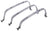 Spectra ST117 Fuel Tank Strap