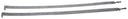 Spectra ST119 Fuel Tank Strap