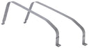 Spectra ST121 Fuel Tank Strap