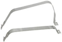 Spectra ST123 Fuel Tank Strap
