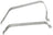 Spectra ST123 Fuel Tank Strap