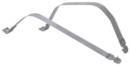 Spectra ST124 Fuel Tank Strap