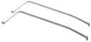 Spectra ST125 Fuel Tank Strap